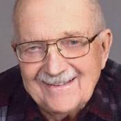 Kitto Family Obituaries