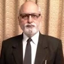 The 10 best Solicitor in Shalimar Bagh, North West