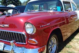 Springfield Show And Shine 2013 Special Car Insurance For Your Special Cars From House Of Insurance In Eugene C Classic Car Insurance Car Insurance Car