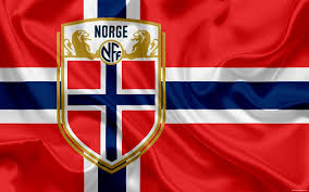 Football logo transparent images (5,980). Download Wallpapers Norway National Football Team Emblem Logo Football Federation Flag Europe Flag Of Norway Football World Cup For Desktop Free Pictures For Desktop Free