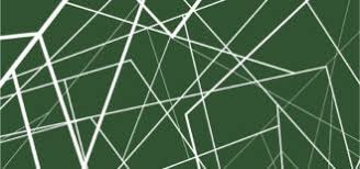 Follow lucky follow following lucky. Itch Io And The One Dollar Game On Culture