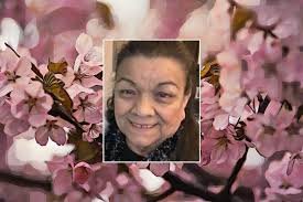 OBITUARY: Francisca Derr