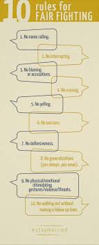 What you need here are negotiation skills, patience and a healthy dose of emotional intelligence. Love Quotes For Marriage And Any Other Relationship 8230 Fighting Fair Healthy Relationships Marriage Counseling
