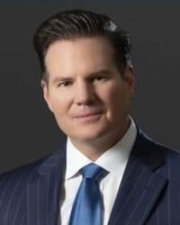 Top Rated Ambridge, PA Criminal Defense Attorney