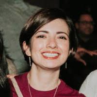 Nancy Cadena Email & Phone Number