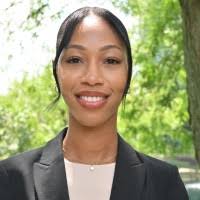 20+ "Nia Phillips" profiles