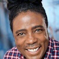 Rebekah Kennedy: Actor in Los Angeles, California.