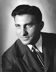 span>Obituaries</span>