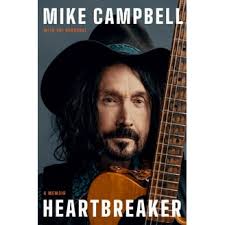 Tales from Fat Sheila's (Paperback)