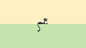 Pin On Bg