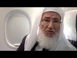 تلقى الشيخ الصابوني الدراسة النظامية في المدارس الحكومية، ولما حصل على الشهادة الابتدائية انتسب إلى إعدادية وثانوية التجارة فدرس. Ø±Ø³Ø§Ù„Ø© Ø§Ù„Ø´ÙŠØ® Ù…Ø­Ù…Ø¯ Ø¹Ù„ÙŠ Ø§Ù„ØµØ§Ø¨ÙˆÙ†ÙŠ Ø¥Ù„Ù‰ Ù„ÙˆØ§Ø¡ Ø§Ù„ØªÙˆØ­ÙŠØ¯ Ø¨Ø¹Ø¯ Ø§Ø³ØªØ´Ù‡Ø§Ø¯ Ø§Ù„Ù‚Ø§Ø¦Ø¯ Ø¹Ø¨Ø¯ Ø§Ù„Ù‚Ø§Ø¯Ø± Ø§Ù„ØµØ§Ù„Ø­ Youtube