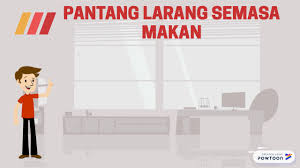 Iban history religion christian mission research papers academia edu. Pantang Larang Kaum Iban Youtube