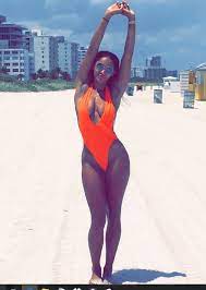 Check out who they are, their team, age, and physical features. Sydney Carter Wnba Free Agent As Of 2017 Swimsuits Hot Wnba Female Athletes