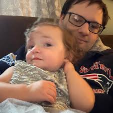 Magic: the Gathering New Set Discussion and Impact