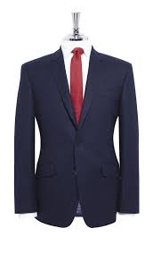 Dockers men's classic navy 2 button blazer. Classic Navy Slim Suit Shop Online Nigeria Deji Kola