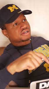 @MrGo30's video Tweet