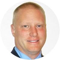 Mike Letson's Instagram, Twitter & Facebook