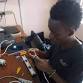 CCTV Installation & Basic Networking Skills event image