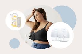 The Best Hands-Free Breast Pumps | The Everymom
