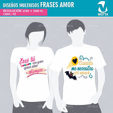 Plantillas Frases De Amor Camisetas T Shirt Sublimation Template Sublimation Sublimar Camisetas Sublimar Poleras Am Love Phrases T Shirt Graphic Sweatshirt