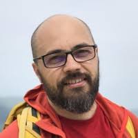 AI-Friendly Programming Languages: the Kotlin Story