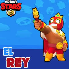 Discover the magic of the internet at imgur, a community powered entertainment destination. Gta 5 Mods Brawl Stars El Rey Gta 5 Mods Website
