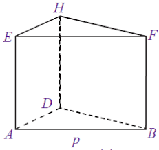 Maybe you would like to learn more about one of these? Cara Menghitung Volume Prisma