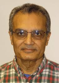 Alex Gann's Instagram, Twitter & Facebook