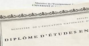 Après le bac, une nouvelle vie s'ouvre à vous. Concours Acces Et Sesame Comment Integrer Une Ecole Post Bac