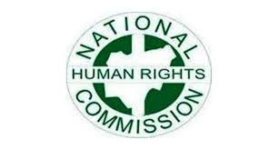 The National Human Rights Commission (NHRC) has reported that 1,463 people  were killed and 1,172 kidnapped by non-state actors in Nigeria between  January and September 2024. May recorded the highest number of