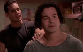 Dooood... : rTheBonfire