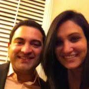 Malini Desai (smalini)