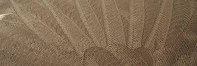 We can attend to conduct your delta carpet cleaning service with an appointment time that fits your busy schedule. Carpet Cleaning Delta The One