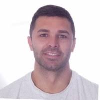 50+ "Onrubia" profiles