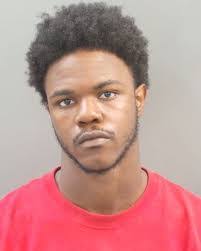 Tyrone Myers's Instagram, Twitter & Facebook