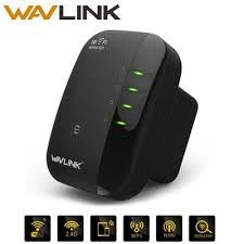 Wavlink N300 Wifi Repeater Router Acess Point Ap 300mbps Wifi Signal A Chicmaxonline Signal Boosters Wifi Signal Wireless Router