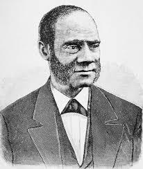 The Project Gutenberg eBook of The History of the Negro Church, By Woodson,  Carter G.