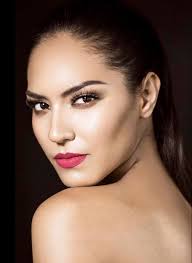 Dàn thí sinh "khủng" tiếp tục đổ bộ vào Miss Charm International