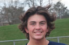 Big Rapids distance runner off to impressive start