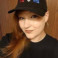 The Auctioned Series, Books 1-3 by Cara Dee