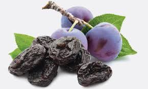 Image result for jus prune