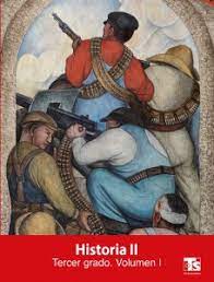 Paco el chato libros de 3 grado. Paco El Chato 3 Grado Paco El Chato 6 Grado Matematicas Pagina 57 Paco El