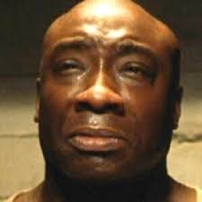 2025 GL Homecoming Court