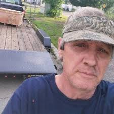 waltertools #engineeringkompetenz #manufacturing #technology #innovation  #threading #cncmachining #drillingninja