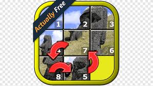 Starting a jigsaw puzzle business is similar to creating any small business, starting with a plan and a unique marketing angle. Manhunt 2 The Wolf Among Us Game Jigsaw Puzzles Computer Software Apple Game Video Game Png Pngegg