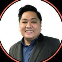 Anthony Eugenio's Instagram, Twitter & Facebook