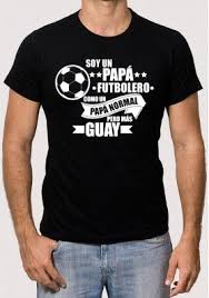 Ver más ideas sobre frases dia del padre, día del papá, feliz dia papa. Camisetas Originales Divertidas Playeras Dia Del Padre Camisetas Dia Del Padre Playeras Para Papa