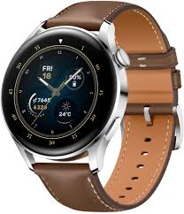 Check spelling or type a new query. Huawei Watch 3 Ab 349 00 Juli 2021 Preise Preisvergleich Bei Idealo De