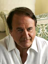 James Bellini, Executive Development speaker, Academic speaker, Corporate  Culture speaker, Ethics & Philosophy speaker, Culture & Humanities speaker,  Communication speaker, Arts speaker, Utilities, Energy & Telecommunications  speaker, Environment ...