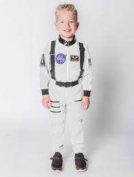 Finden sie kostüme für halloween. Astronaut Kostum Kinder Kinder Astronaut Kostum Astronaut Kostum Kinder Kostum